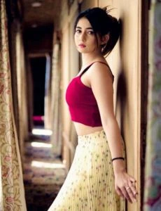 Call Girls Farasgaon