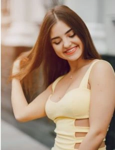 Farasgaon call girls – verified model escort