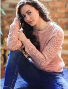 Elite escort service in Farasgaon for home and hotel visits