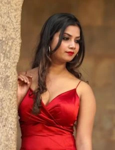 call girl service in Farasgaon