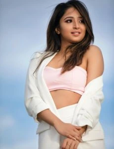 Farasgaon call girls